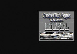 ฟังก์ชัน imageconvolution() ใน PHP 