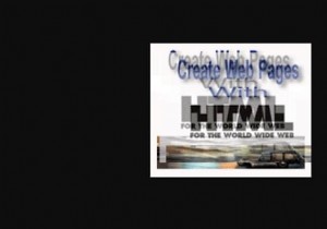 ฟังก์ชัน imagecopymergegray() ใน PHP 