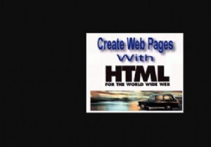 ฟังก์ชัน imagecopy() ใน PHP 