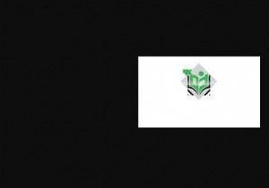 ฟังก์ชัน imageflip() ใน PHP 