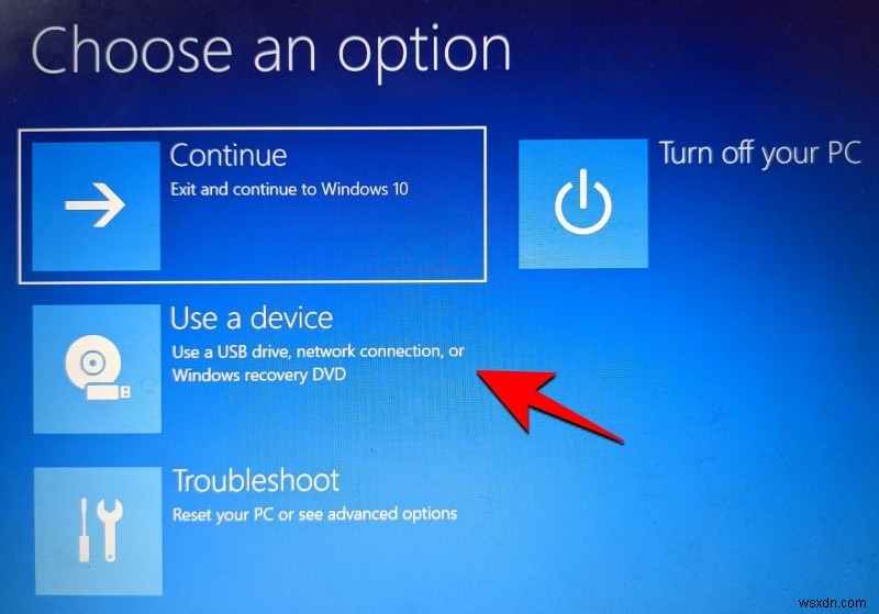 วิธีปิดการใช้งาน TPM และ Secure Boot ใน Rufus เมื่อสร้าง Windows 11 Bootable USB Drive 