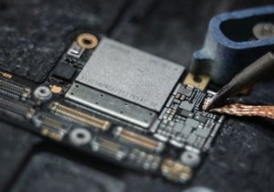 3 เคล็ดลับการแก้ไขปัญหารับประกันการบูตพีซีของคุณ เมนบอร์ด 