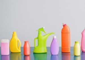 8 เคล็ดลับและเคล็ดลับในการทำให้แล็ปท็อปของคุณรู้สึกเหมือนใหม่ 