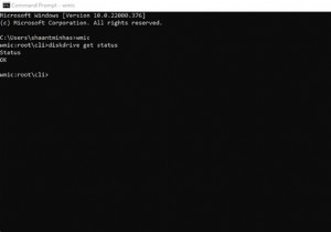 4 วิธีในการตรวจสอบความสมบูรณ์ของฮาร์ดดิสก์ของคุณใน Windows 11 