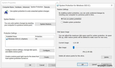 วิธีจัดการ Windows Update ใน Windows 10 