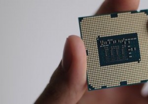 6 ข้อโต้แย้งเกี่ยวกับสิทธิ์ในการซ่อมแซมที่สมเหตุสมผล 