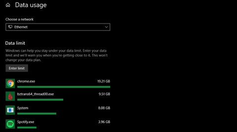 วิธีเพิ่มความเร็วอินเทอร์เน็ตของคุณบน Windows:7 เคล็ดลับและการปรับแต่ง 