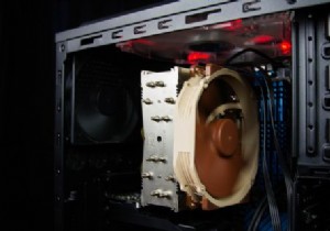 4 เหตุผลที่คุณไม่จำเป็นต้องอัปเกรดเป็น DDR5 RAM 