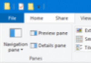 9 เคล็ดลับสำคัญสำหรับการจัดการและจัดระเบียบไฟล์คอมพิวเตอร์ของคุณ 