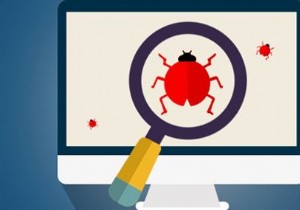 เหตุใด Windows Update ล่าสุดจึงไม่แสดงบนพีซีของฉัน 