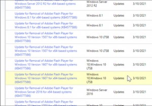 9 ขั้นตอนสำคัญในการรักษาความปลอดภัยคอมพิวเตอร์ Windows 10 ของคุณ 