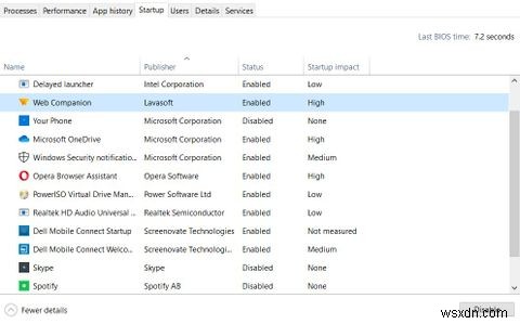 3 วิธีง่ายๆ ในการแก้ไขข้อผิดพลาด IRQL_NOT_LESS_OR_EQUAL ใน Windows 10 