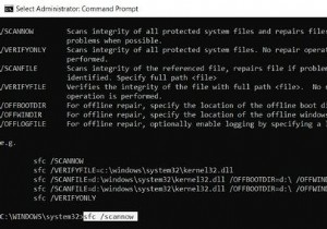 วิธีแก้ไขข้อขัดข้องของแอปของบุคคลที่สามใน Windows 10 