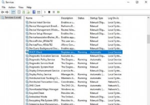 6 การแก้ไขสำหรับ Windows ไม่สามารถสื่อสารกับอุปกรณ์หรือข้อผิดพลาดของทรัพยากร 