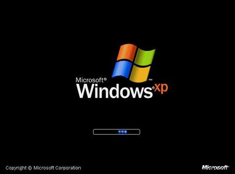 ทำไม Windows ถึงพัง? 9 สาเหตุที่พบบ่อยที่สุด 
