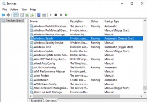 7 วิธีในการแก้ไข Windows File Explorer Search 