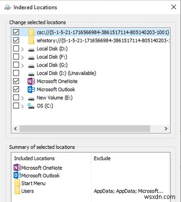 7 วิธีในการแก้ไข Windows File Explorer Search 