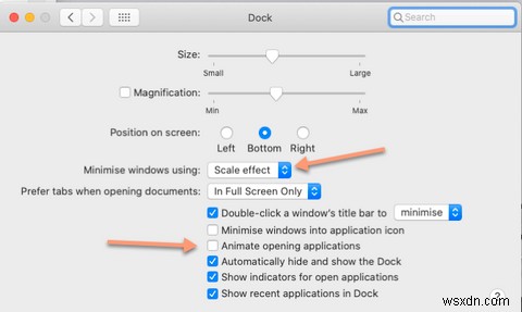 Mac ของคุณทำงานช้าหรือไม่? 10 เคล็ดลับง่ายๆในการเร่งความเร็ว 