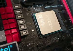 7 เคล็ดลับในการประหยัดเงินในการซ่อมพีซี 