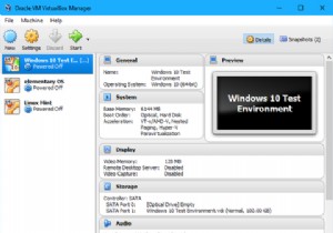 วิธีตรวจสอบให้แน่ใจว่าคอมพิวเตอร์ของคุณสามารถเรียกใช้ Windows 10 