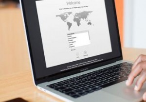 4 เหตุผลที่คุณอาจต้องการติดตั้ง macOS ใหม่ 