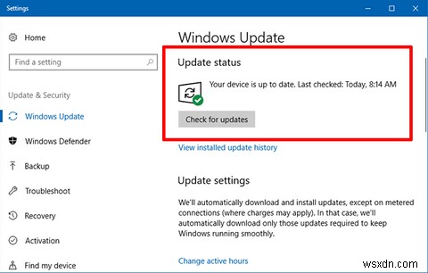 บลูทู ธ ไม่ทำงานใน Windows 10? 10 วิธีในการแก้ไขปัญหาการจับคู่ 