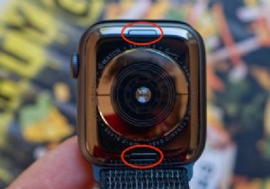 วิธีทำความสะอาด Apple Watch อย่างปลอดภัยและมีประสิทธิภาพใน 4 ขั้นตอน 