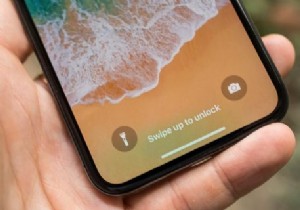 วิธีทำความสะอาดพอร์ตการชาร์จของ iPhone 