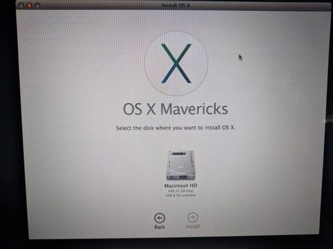 วิธีติดตั้ง macOS ใหม่เพื่อให้ Mac ทำงานได้รวดเร็วและสะอาด 