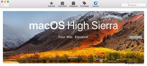 วิธีติดตั้ง macOS ใหม่เพื่อให้ Mac ทำงานได้รวดเร็วและสะอาด 