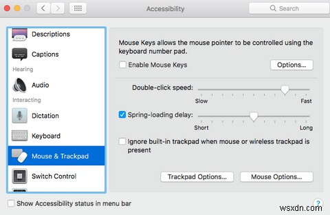 เหตุใดคีย์บอร์ด MacBook จึงพังง่าย (และวิธีแก้ไขปุ่มที่ติดขัด) 