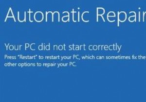 วิธีแก้ไข Master Boot Record ใน Windows 10 