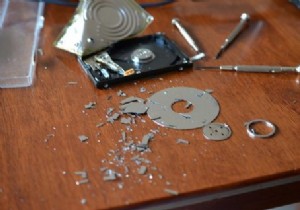 13 การแก้ไข DIY สำหรับปัญหาคอมพิวเตอร์ทั่วไปและแล็ปท็อป 