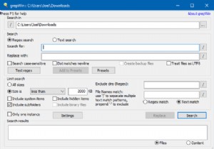 7 เครื่องมือ Windows ฟรีเพื่อทำงานซ้ำ ๆ โดยอัตโนมัติ 