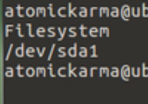 7 แอพที่ยอดเยี่ยมเพื่อดูการใช้งานดิสก์ใน Linux 