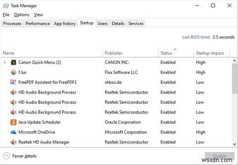 7 ข้อผิดพลาดในการบำรุงรักษา Windows ที่คุณไม่ควรทำ 