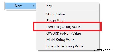 วิธีปิดการใช้งานการบำรุงรักษาอัตโนมัติของ Windows และสิ่งที่ต้องทำแทน 