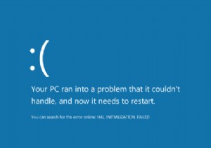 การแก้ไขปัญหา Windows สำหรับ Dummies 