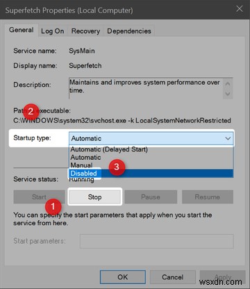 การบีบอัด RAM ช่วยปรับปรุงการตอบสนองของหน่วยความจำใน Windows 10 . ได้อย่างไร 