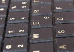 รายการตรวจสอบและชุดเครื่องมือทำความสะอาดสปริงสำหรับพีซี Windows ของคุณ 