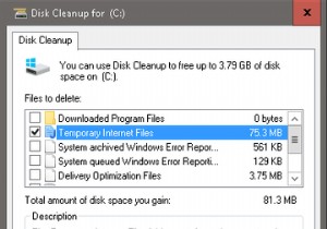5 นิสัยง่ายๆ ในการหยุดคอมพิวเตอร์ของคุณไม่ให้ทำงานช้า 