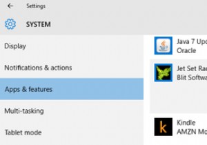 วิธีที่จะไม่ทำให้ Windows Registry เสียหายโดยบังเอิญ 