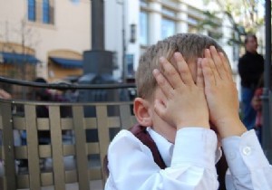 5 การตั้งค่าที่คุณต้องตรวจสอบหลังจาก Windows 10 Fall Update 