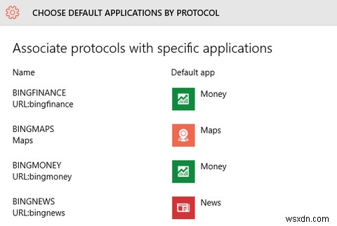 5 การตั้งค่าที่คุณต้องตรวจสอบหลังจาก Windows 10 Fall Update 