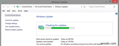 10 นิสัยสำคัญของ Windows ที่คุณควรปลูกฝัง 