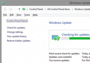 10 นิสัยสำคัญของ Windows ที่คุณควรปลูกฝัง 