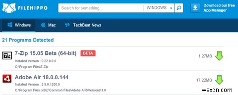 10 นิสัยสำคัญของ Windows ที่คุณควรปลูกฝัง 