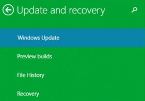 ข้อดีและข้อเสียของการบังคับอัปเดตใน Windows 10 