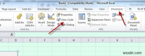 วิธีดูข้อมูลพีซีทั้งหมดของคุณโดยใช้สคริปต์ Excel VBA อย่างง่าย 