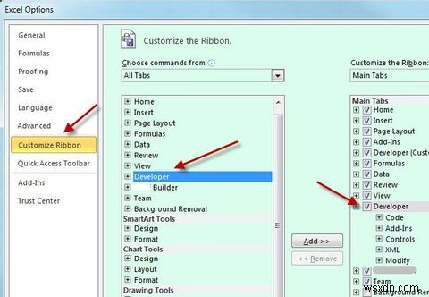 วิธีดูข้อมูลพีซีทั้งหมดของคุณโดยใช้สคริปต์ Excel VBA อย่างง่าย 